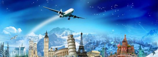 Phòng vé máy bay uy tín nhất Quảng Ngãi