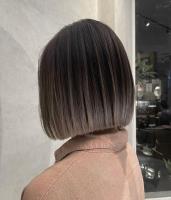 Salon làm tóc đẹp và uy tín nhất TP. Quy Nhơn, Bình Định
