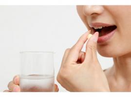 Viên uống chăm sóc sức khỏe Puritan's Pride được yêu thích nhất