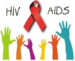 Virus nguy hiểm nhất hiện nay bạn nên biết