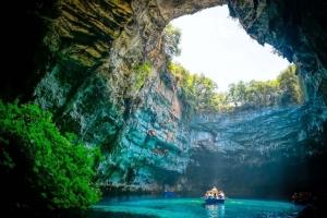 Di sản văn hóa Việt Nam được UNESCO công nhận