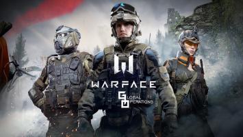 Game miễn phí hay nhất năm 2022 dành cho smartphone