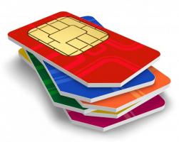 Website bán sim số đẹp phong thủy nổi tiếng nhất hiện nay