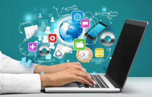 Dịch vụ thiết kế website xây dựng chuyên nghiệp nhất