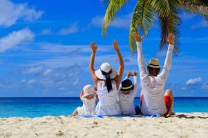 Website đặt tour du lịch uy tín, chất lượng hàng đầu Việt Nam