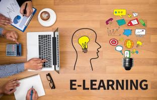 Website học tập hiệu quả nhất, dễ sử dụng nhất dành cho mọi lứa tuổi