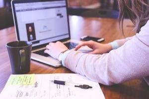Website về Marketing hữu ích nhất