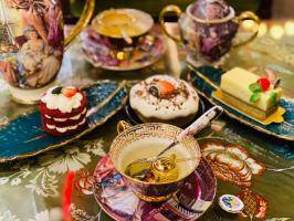 Quán Cafe ngon bậc nhất Phú Yên