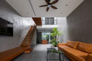 Địa điểm mua đồ nội thất giá rẻ nhất tại tỉnh Thanh Hóa