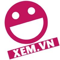 Trang web chế ảnh, video hài hước nhất Việt Nam