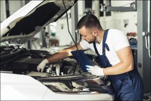 Xưởng, gara sửa chữa ô tô uy tín và chất lượng nhất tỉnh Hà Nam