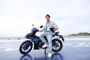 Dòng xe số nổi tiếng ở Việt Nam