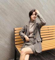 Shop quần áo nữ đẹp và chất lượng nhất quận 11, TP. HCM