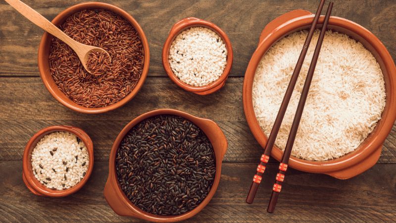 Giảm cholesterol xấu