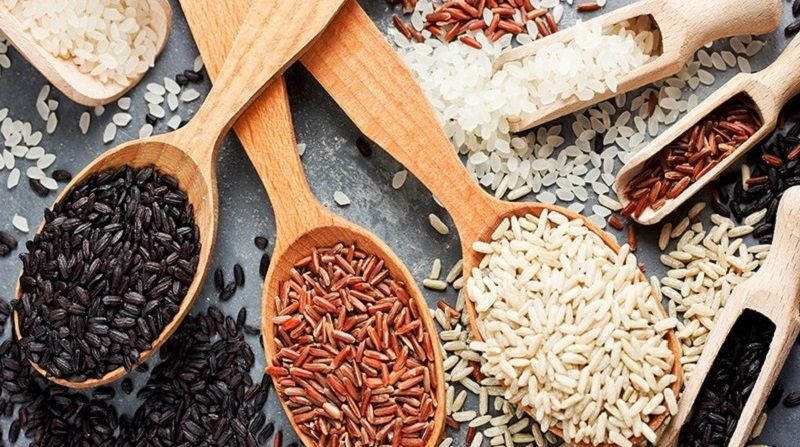 Giảm cholesterol xấu