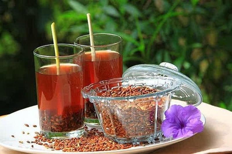 Tốt cho tim mạch