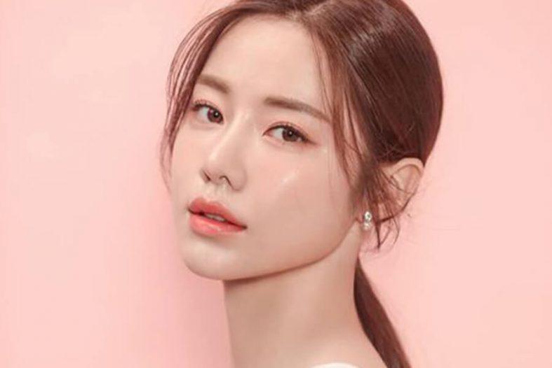 Thẩm Mỹ Quốc Tế Lim A