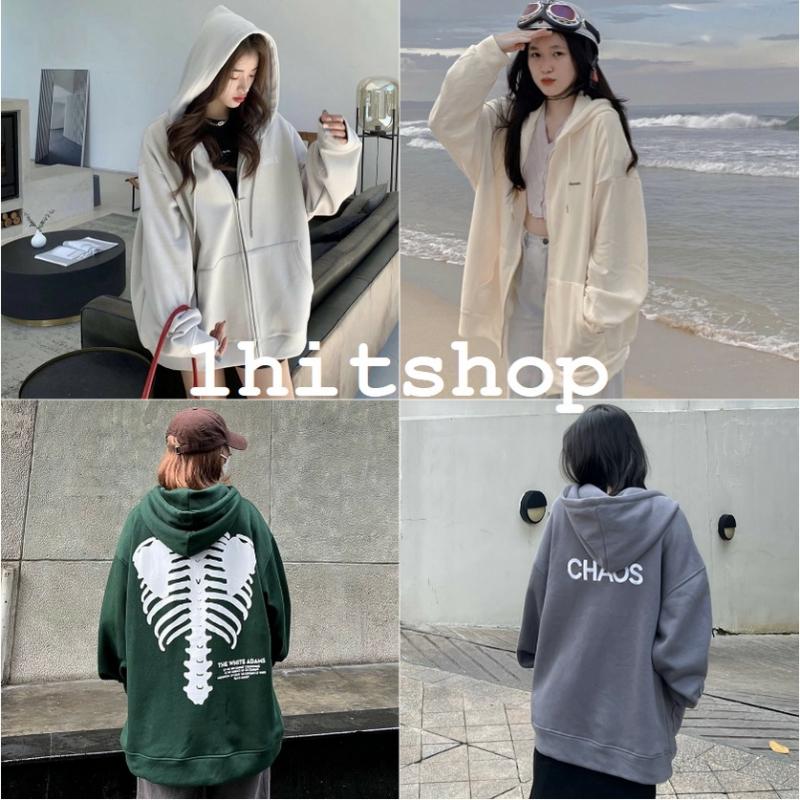 1hitshop