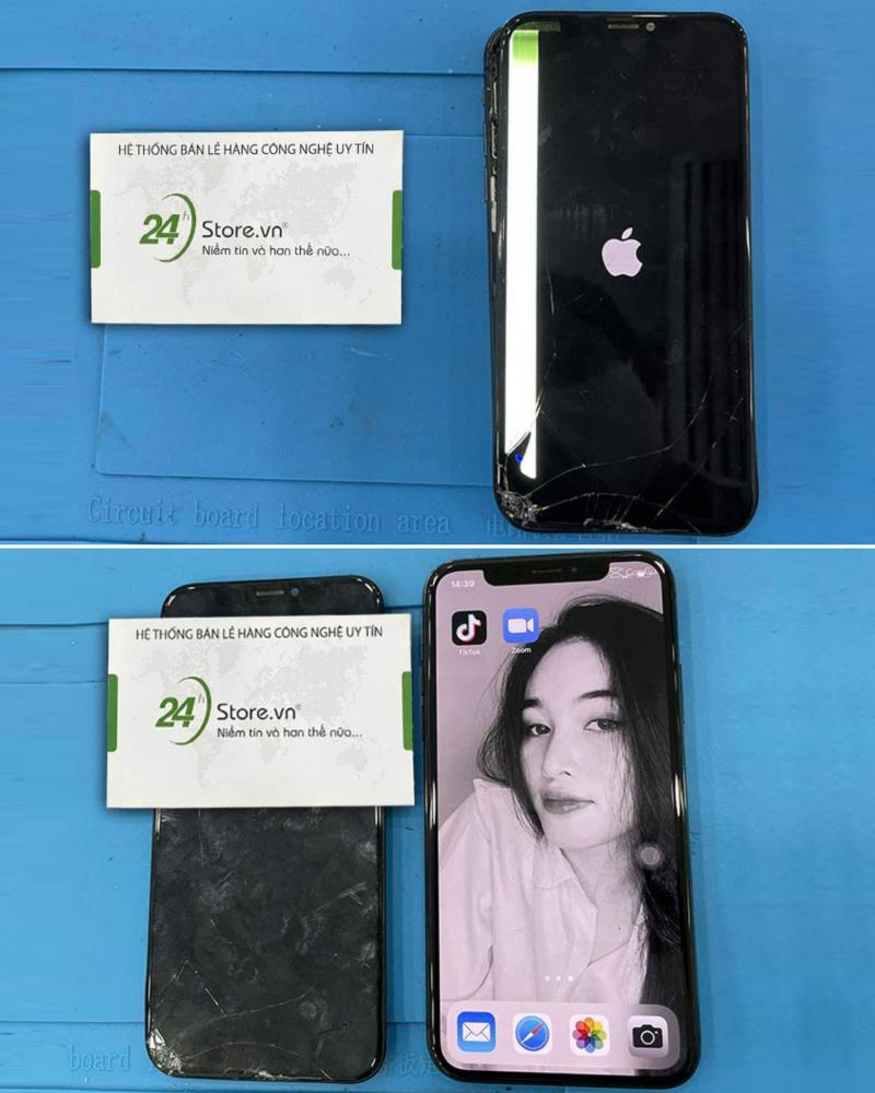 24hstore