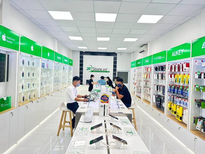 24hStore.vn