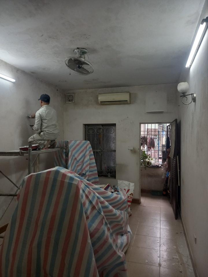 2H Home