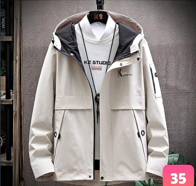 3 Boutique