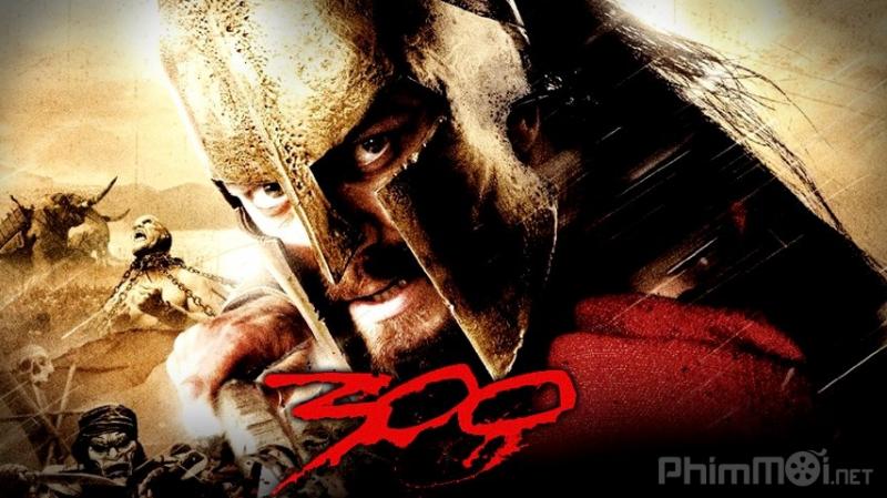 300 (2007)