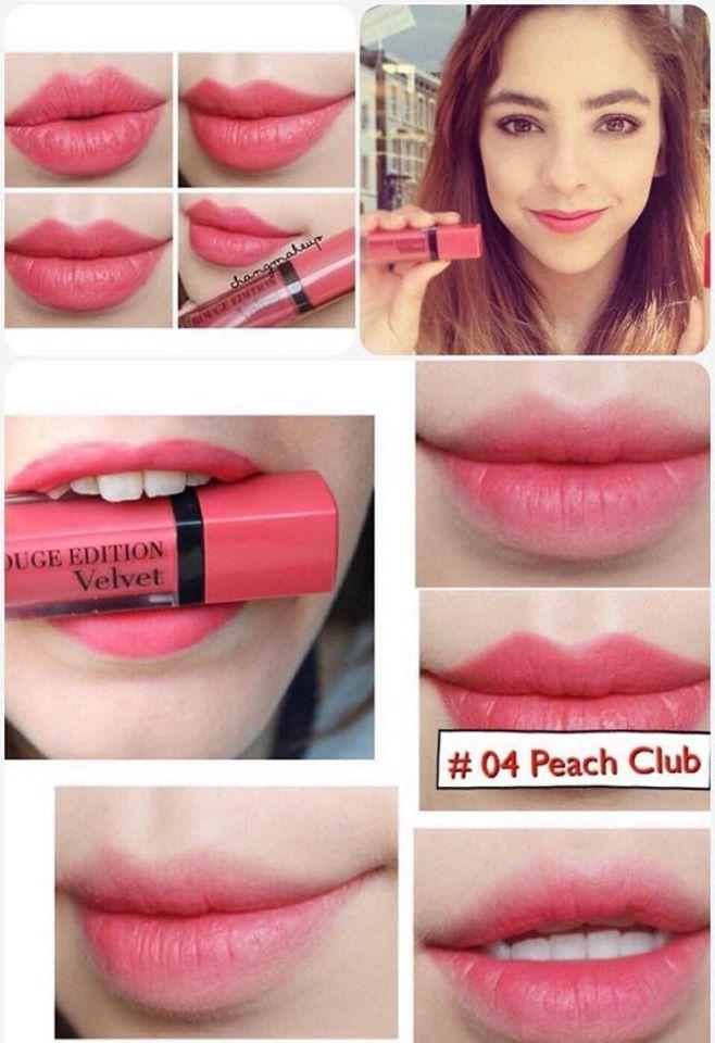 3B Cosmetic