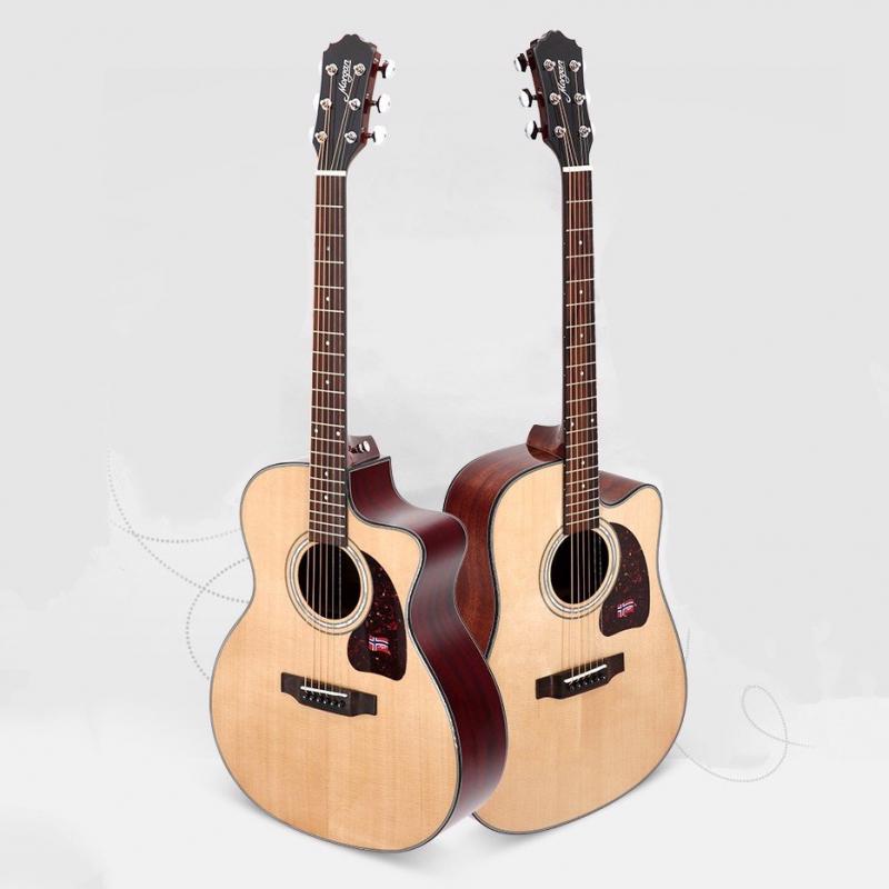45 ngày biết đệm đàn Guitar (Tái bản)