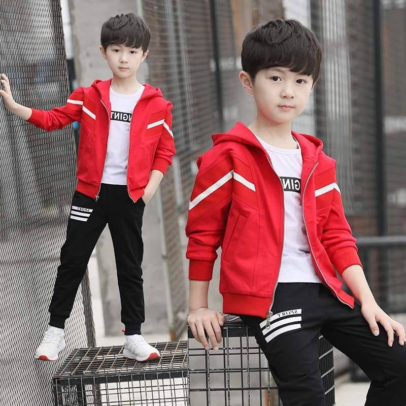 CoCo Kids