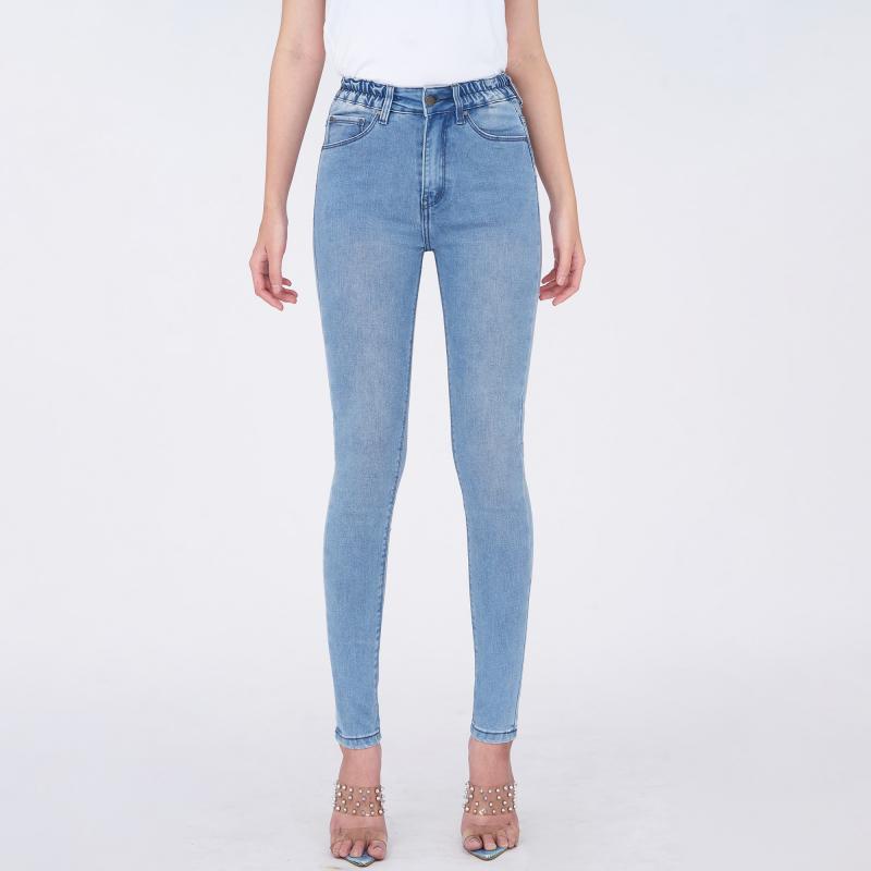 Aaa Jeans
