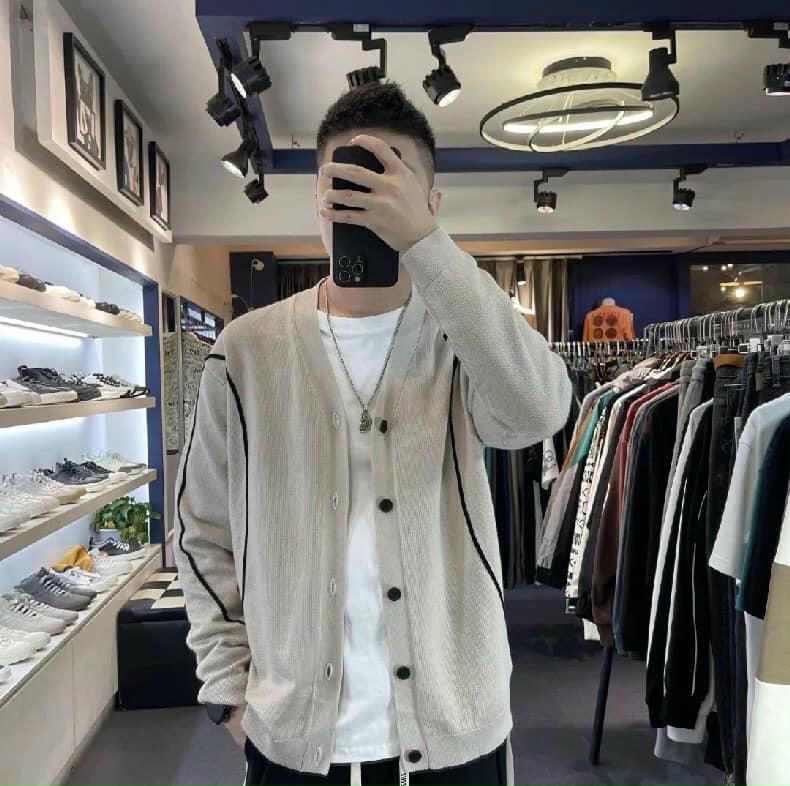 Achino Shop