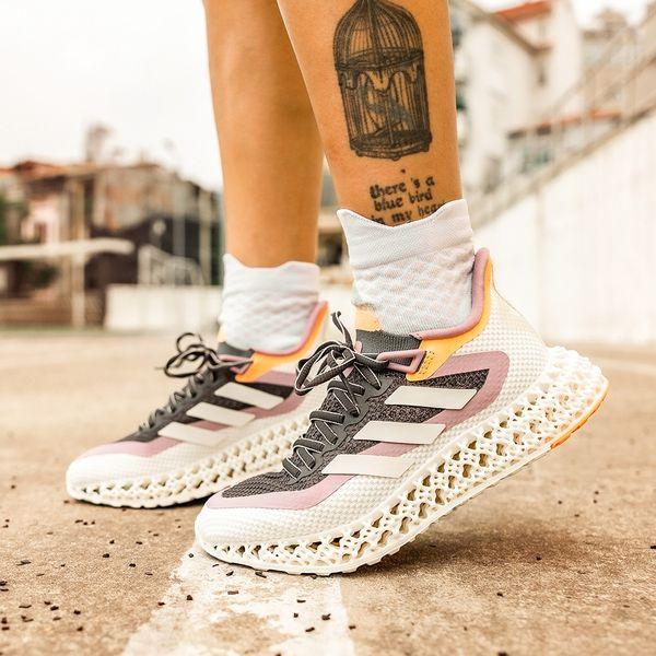 Giày Adidas