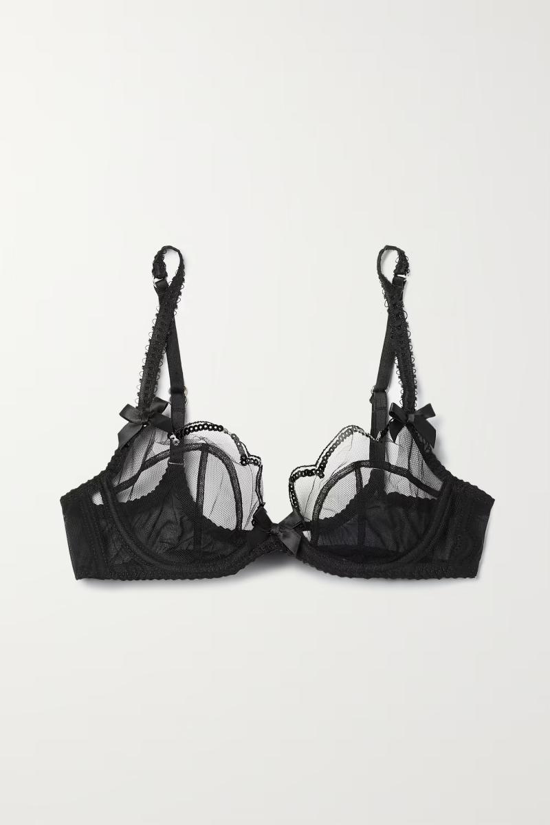 Thương hiệu Agent Provocateur
