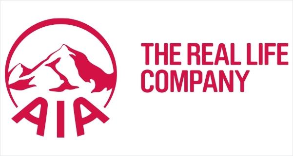 AIA