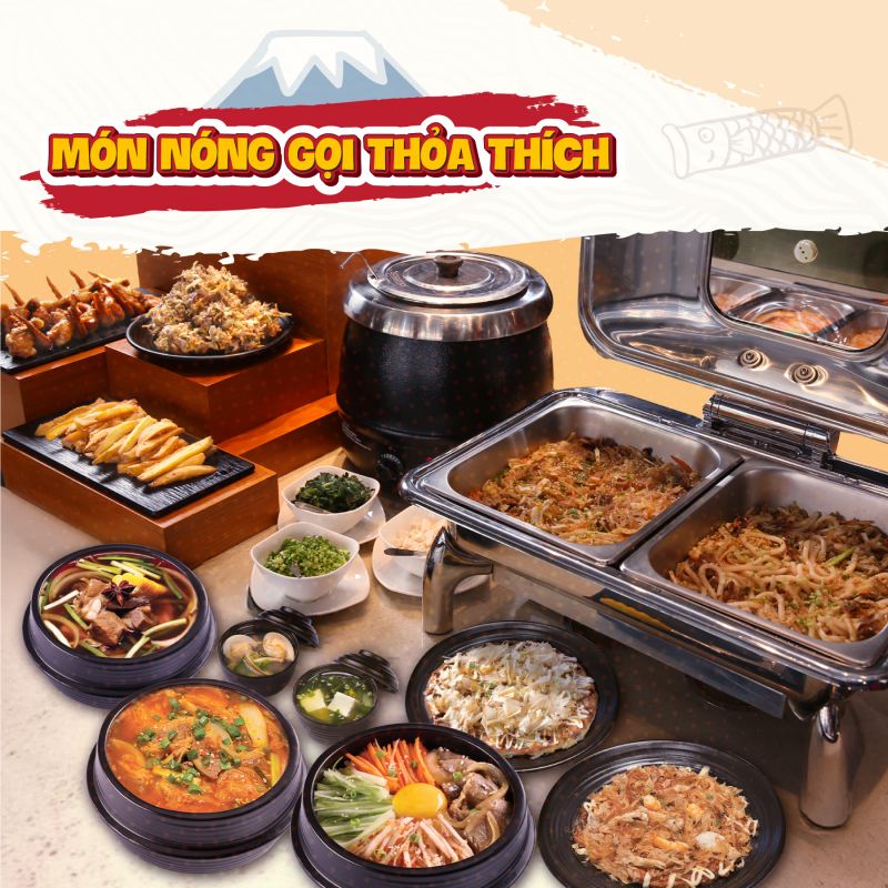 Aka House – Nguyễn Thị Thập