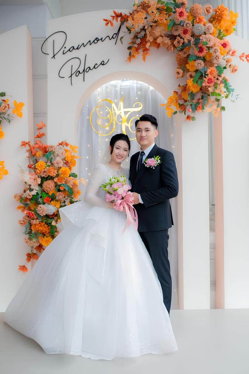 Alibaba Media