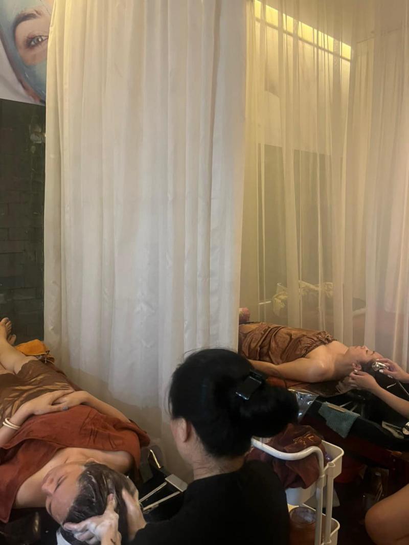 ALIDA Spa