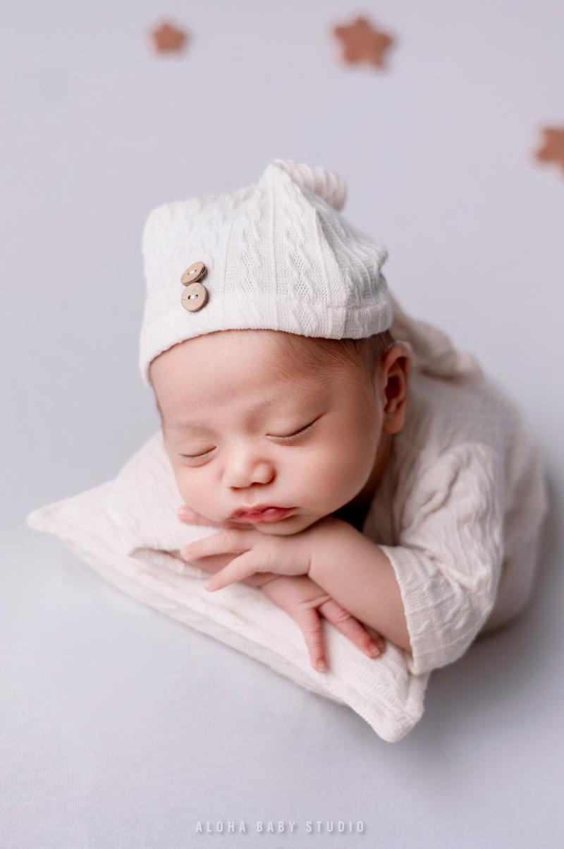 Aloha Baby Studio