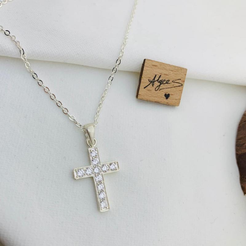 Alyce's Jewellery