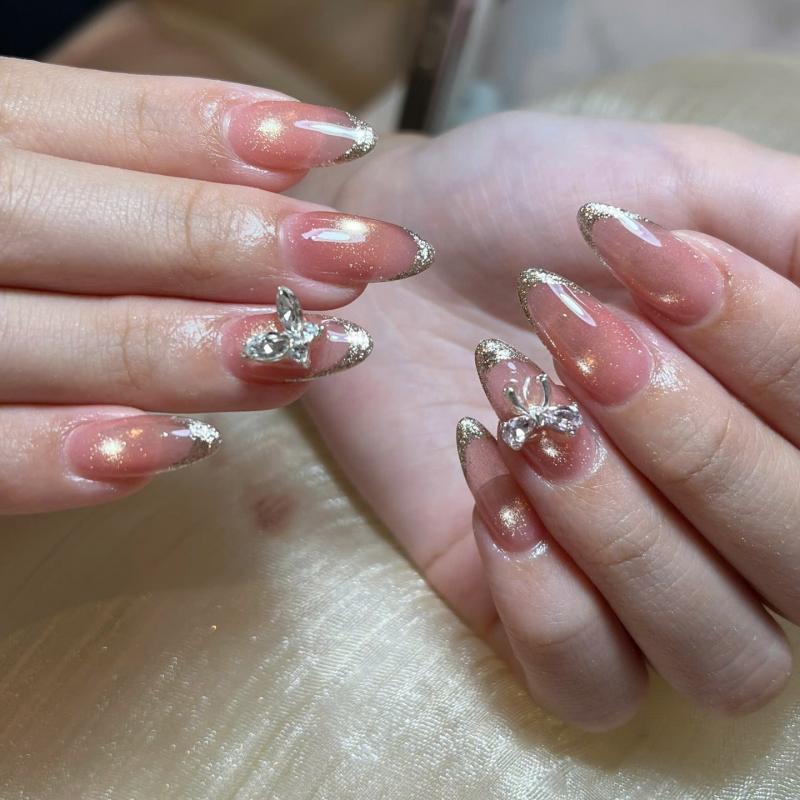 Amé Beauty Room
