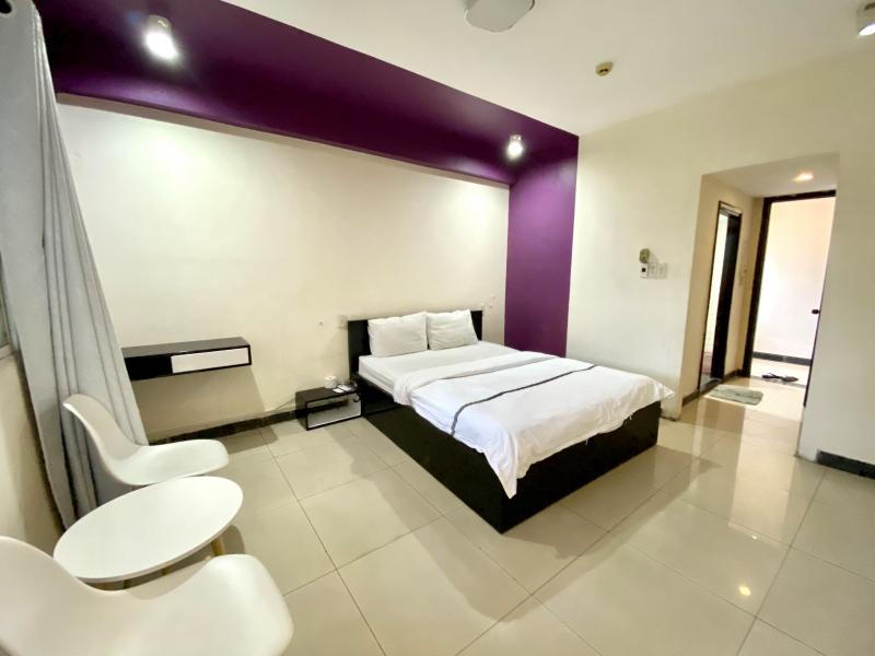 Amura Hotel