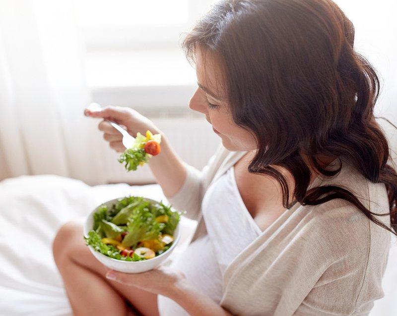 “Tút” lại bản thân