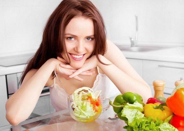 Thải độc tự nhiên
