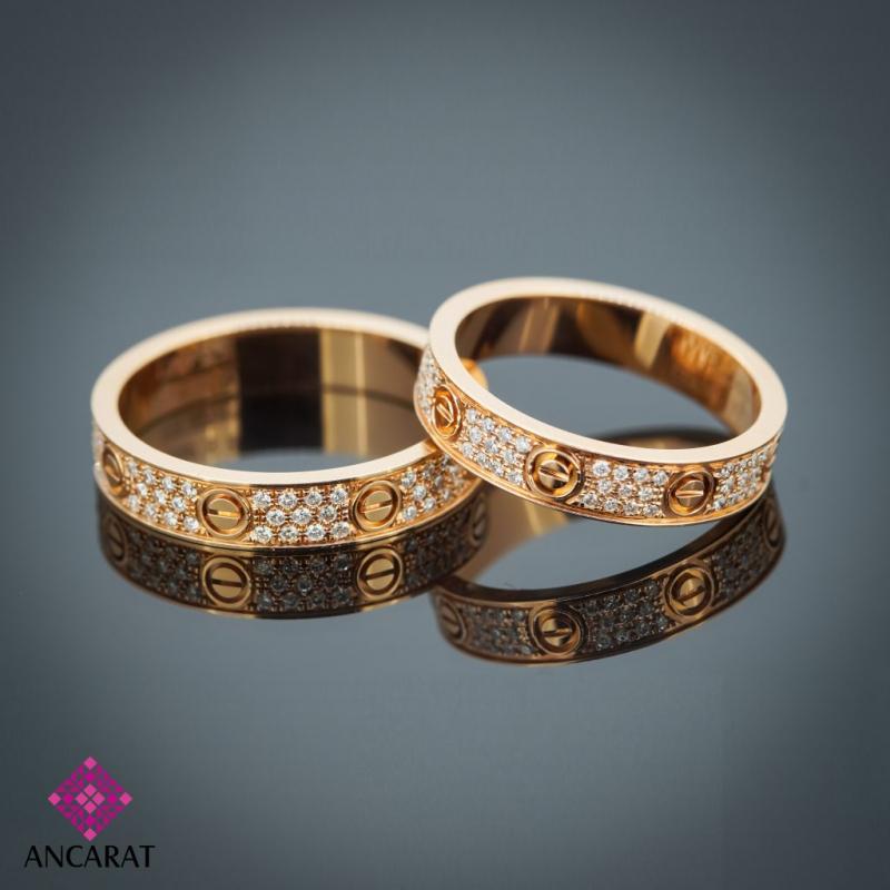 Ancarat