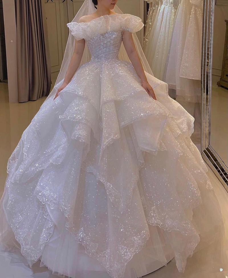Ảnh cưới đẹp Ninh Thuận - Huynh Lee Studio