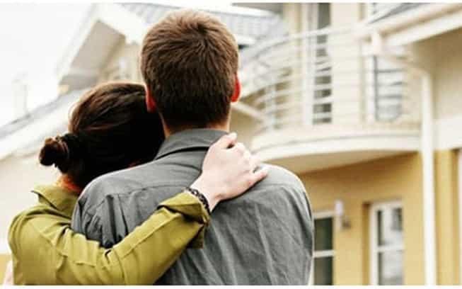 Anh đừng buồn vì có vợ là công nhân