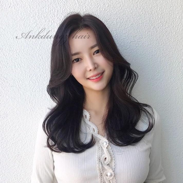 AnkDungz Hair Salon