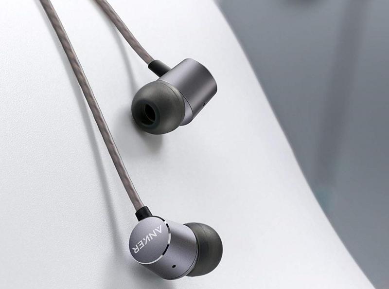 ANKER Official Store