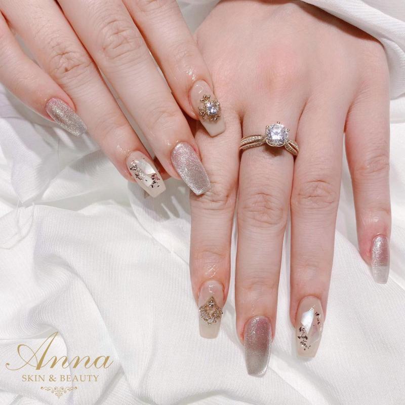 Anna Skin & Beauty